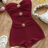 1750040324601024a3929d1b4b3447c5ee908d7947_thumbnail_900x.webp