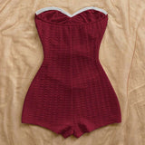 1750040325354feef9a99605637dec2b3db850bfc8_thumbnail_900x.webp