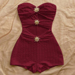 1750040329dee1d4e2e66e3728b3c3b21ba6d9f628_thumbnail_900x.webp
