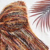 1750040342472eb29d1a17cacff6b5e505e3926627_thumbnail_900x.webp