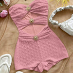 17500403620f57e9eb83673951f7db7a352298a078_thumbnail_900x.webp
