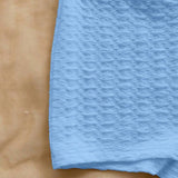 17500403757d4ba4c5a896f2fbcc8a5d92a504ffb3_thumbnail_900x.webp