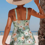 1750040516cddad28ccbf412eb91b243d9dfa491a0_thumbnail_900x.webp