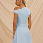 1750040534b96d076878bbf8c1188de1f86f0ebb25_thumbnail_900x.webp