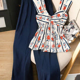 17500407884d11d6f6e8445f046881ec4405a4e685_thumbnail_900x.webp