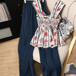 17500407905c70cc6e3005ff9f1edc3511d6c07610_thumbnail_900x.webp