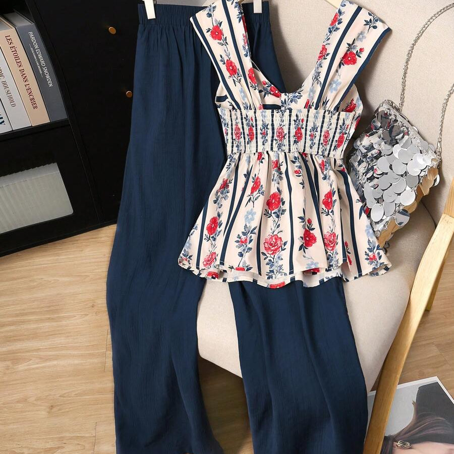 17500407905c70cc6e3005ff9f1edc3511d6c07610_thumbnail_900x.webp