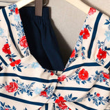 17500407950d68c417b45a8ac81956cfe7be6af39e_thumbnail_900x.webp