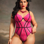 1750041095f46b7722411710b4013e8b7f9374193e_thumbnail_900x.webp