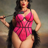 17500410974e69ac111b3b684e137b34fedefeb613_thumbnail_900x.webp