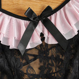1750041473efbd8a7e28dbaec0b6a0a4b0f147fbdd_thumbnail_900x.webp