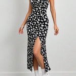 17500414902aaa7e92b8651b3f35d1fc5eb562f9fa_thumbnail_900x.webp