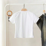 175004166525739b2e316fdc60b1cea1d884b5a4fc_thumbnail_900x.webp