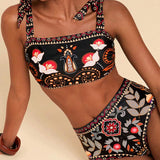 1750041921f2f8c6009ae9a84d857c05b3e88214e1_thumbnail_900x.webp