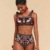 175004192602503e1a0079ff123a903c0a16f1e470_thumbnail_900x.webp
