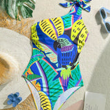 17500421221ced7d08cb68675a4dd10f5453cee6ee_thumbnail_900x.webp
