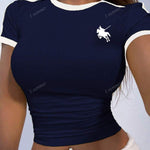 1750042123655a36ff9e09a9ad6782f14f6bcebc73_wk_1750322380_thumbnail_900x.webp