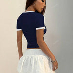 1750042123d7f511b5ac1e8d0920e5dc74de4d5bb9_wk_1750322380_thumbnail_900x.webp