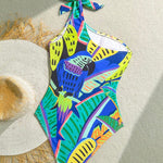 1750042124d747e7db1a4e61a0ed20649287beae64_thumbnail_900x.webp