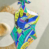 1750042124d747e7db1a4e61a0ed20649287beae64_thumbnail_900x.webp
