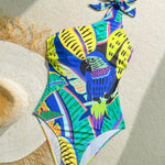 1750042130b711f5ff6192b5a470fdb7688f003e08_thumbnail_900x.webp