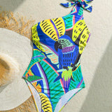 1750042130b711f5ff6192b5a470fdb7688f003e08_thumbnail_900x.webp