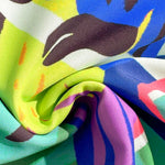 175004213366f91aa86f6504cac15012ca0322a623_thumbnail_900x.webp