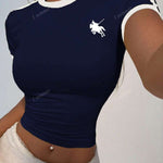 1750042140caec827e06c3f2e8aacbfef8d52cb9d3_wk_1750322381_thumbnail_900x.webp