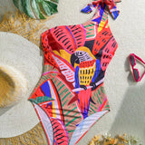 175004215686b53b718a52f605701b8dc547213ff5_thumbnail_900x.webp