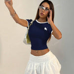1750042165ec7c53f74ba93394b313b3d5c3ec9a81_wk_1750322381_thumbnail_900x.webp