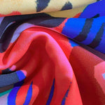 17500421668324636b525f5aed5a93c276a2dc39a7_thumbnail_900x.webp