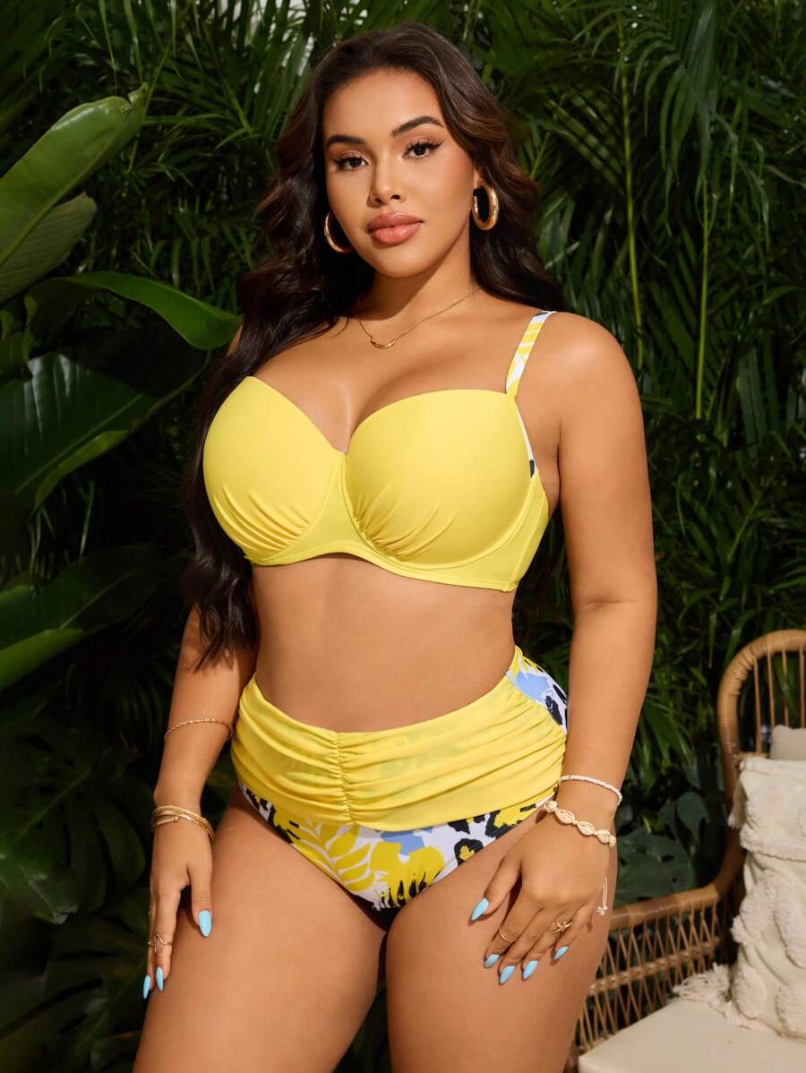 17500421945645f89552f00129467e3b5aacedce28_thumbnail_900x.webp