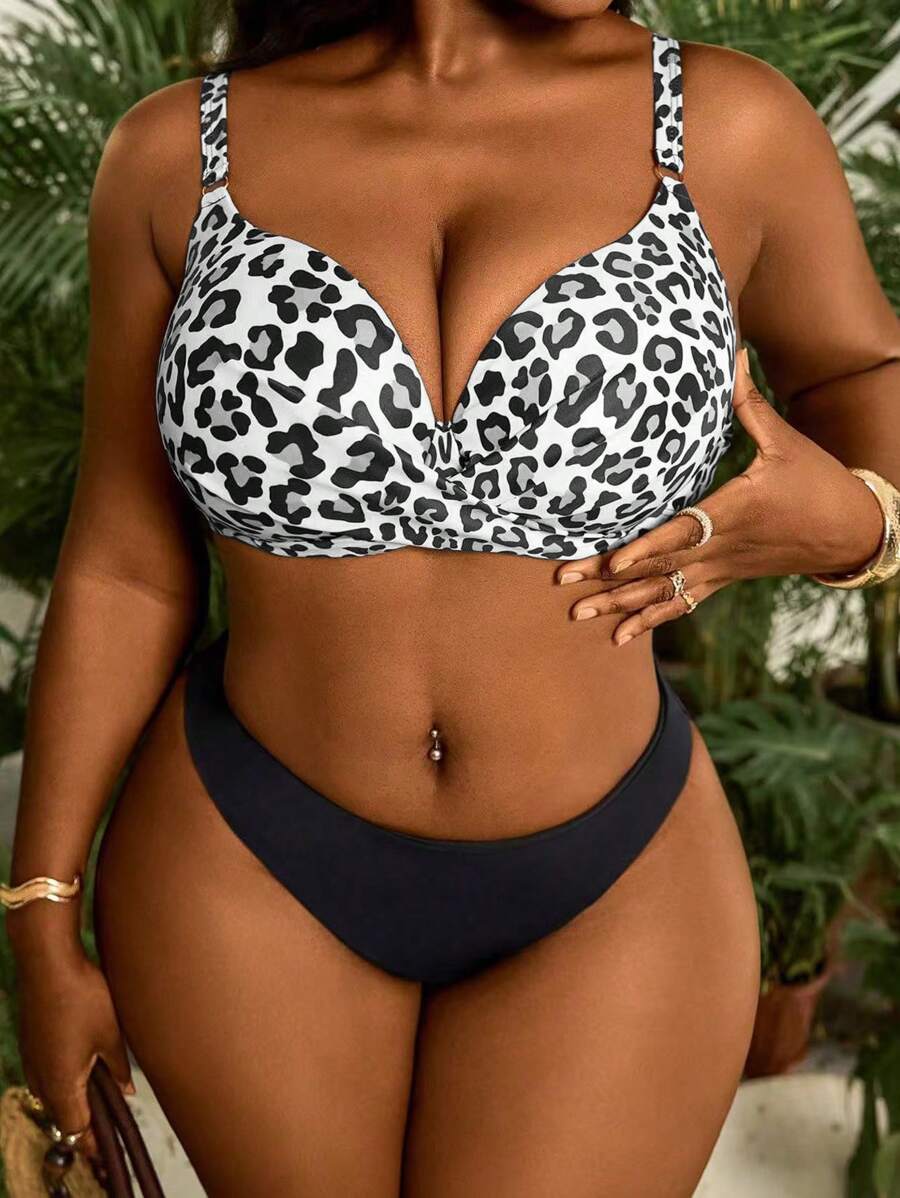 175004228703b5b4c42f8cd2ef445f34e979bcebab_thumbnail_900x.webp