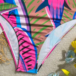 1750042314fc6d5646ce59d6ca3f49613c6fc4a5ab_thumbnail_900x.webp