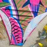 1750042314fc6d5646ce59d6ca3f49613c6fc4a5ab_thumbnail_900x.webp