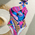 1750042316580e8651923664e53408e2d94fe0bcec_thumbnail_900x.webp