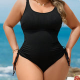 1750042318bd9c03f9bf6b233f40b3dd7f7ff9244a_thumbnail_900x.webp