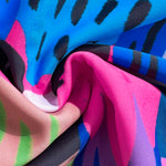 1750042321360266913c892807aacf3d5923ef7acd_thumbnail_900x.webp