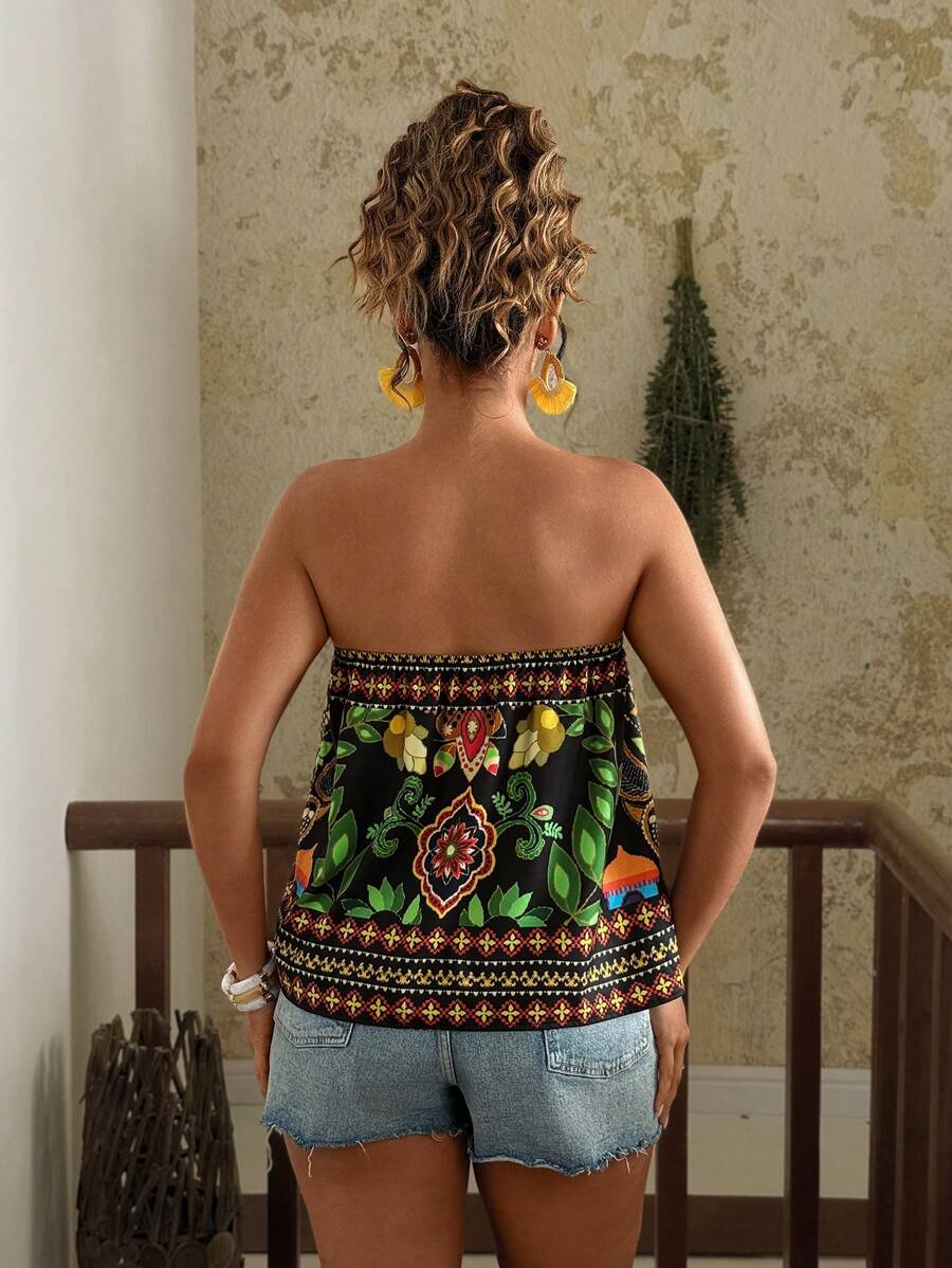 1750042566c0db841fb0cd216c6d6d9bf5425bfe04_thumbnail_900x.webp