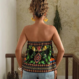 1750042566c0db841fb0cd216c6d6d9bf5425bfe04_thumbnail_900x.webp