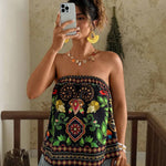 175004257161dff6bf28a783c4ff6307a6fa3dc6b2_thumbnail_900x.webp