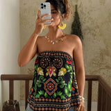 175004257161dff6bf28a783c4ff6307a6fa3dc6b2_thumbnail_900x.webp