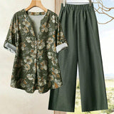 1750042812f2c967a78abeba304c63873a609a25c3_thumbnail_900x.webp