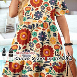 1750042853040399c9154717912ca6f80e6e66c4a2_thumbnail_900x.webp