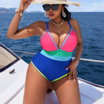 17500429232894b61b41a898b9a1ec59eba406b1b8_thumbnail_900x.webp
