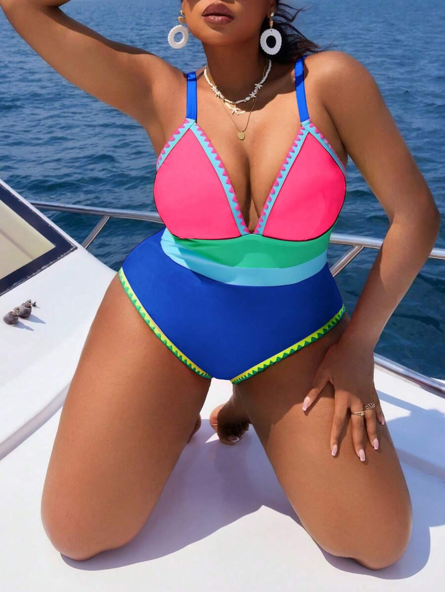 17500429306b58e4a92f9e2c7d39dd96a8f02f17a8_thumbnail_900x.webp