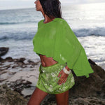 1750042992d2c42d747ffb494562ef03b7ed78ab04_thumbnail_900x.webp