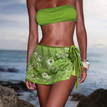 1750042994d01cc15c08fae75b040e55605d74d455_thumbnail_900x.webp