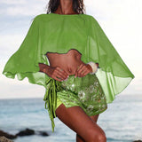 17500429966c2db7cb28158070143604cc74fef184_thumbnail_900x.webp