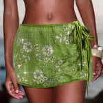 1750042998cf61a800d8e410ad802d3a0171383f4b_thumbnail_900x.webp